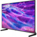 Televizorius Samsung QE50QN80FAUXXH