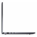 DELL Pro 13 Premium PA13250 Intel Core Ultra 7 266V 33,78cm 13,3Zoll FHD+ 16GB 512GB SSD IR Cam & Mic WLAN W11P 3Y ProSpt