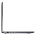 DELL Pro 13 Premium PA13250 Intel Core Ultra 7 266V 33,78cm 13,3Zoll FHD+ 16GB 512GB SSD IR Cam & Mic WLAN W11P 3Y ProSpt