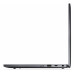 DELL Pro 13 Premium PA13250 Intel Core Ultra 7 266V 33,78cm 13,3Zoll FHD+ 16GB 512GB SSD IR Cam & Mic WLAN W11P 3Y ProSpt