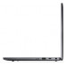 DELL Pro 13 Premium PA13250 Intel Core Ultra 7 266V 33,78cm 13,3Zoll FHD+ 16GB 512GB SSD IR Cam & Mic WLAN W11P 3Y ProSpt