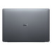 DELL Pro 13 Premium PA13250 Intel Core Ultra 7 266V 33,78cm 13,3Zoll FHD+ 16GB 512GB SSD IR Cam & Mic WLAN W11P 3Y ProSpt