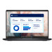 DELL Pro 13 Premium PA13250 Intel Core Ultra 7 266V 33,78cm 13,3Zoll FHD+ 16GB 512GB SSD IR Cam & Mic WLAN W11P 3Y ProSpt