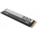 Lexar SSD NM990 2TB Gen5 14000/10000
