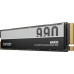 Lexar SSD NM990 2TB Gen5 14000/10000