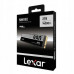 Lexar SSD NM990 2TB Gen5 14000/10000