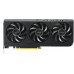 Asus Prime GeForce RTX 5060 8GB GDDR7 DLSS4 (PRIME-RTX5060-8G)