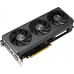 Asus Prime GeForce RTX 5060 8GB GDDR7 DLSS4 (PRIME-RTX5060-8G)