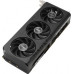 Asus Prime GeForce RTX 5060 8GB GDDR7 DLSS4 (PRIME-RTX5060-8G)