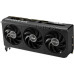 Asus Prime GeForce RTX 5060 8GB GDDR7 DLSS4 (PRIME-RTX5060-8G)