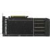 Asus Prime GeForce RTX 5060 8GB GDDR7 DLSS4 (PRIME-RTX5060-8G)