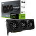 Asus Prime GeForce RTX 5060 8GB GDDR7 DLSS4 (PRIME-RTX5060-8G)
