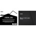 Asus Prime GeForce RTX 5060 8GB GDDR7 DLSS4 (PRIME-RTX5060-8G)