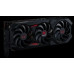 RX 9070 XT 16GB Powercolor Radeon Red Devil Special Edition OC GDDR6 3 Fan