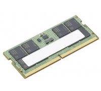 Lenovo 5M31K03095 moduł pamięci 32 GB DDR5 5600 MHz