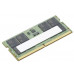 Lenovo 5M31K03095 moduł pamięci 32 GB DDR5 5600 MHz