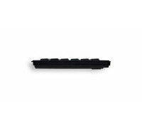 CHERRY G84-5500 XS klawiatura Dom USB QWERTY Portugalski Czarny