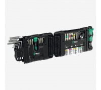 Wera Tool-Check Modular Set 1