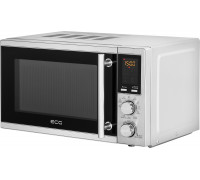 Microwave oven ECG MTD 2072 SE