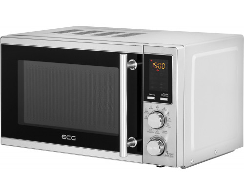 Microwave oven ECG MTD 2072 SE