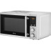 Microwave oven ECG MTD 2072 SE