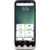 Doro Aurora A30 bone 6,1" 128GB