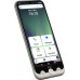 Doro Aurora A30 bone 6,1" 128GB