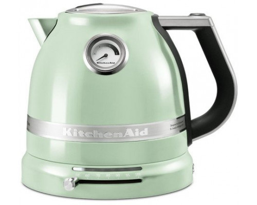 elektryczny KitchenAid 5KEK1522EPT