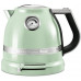 elektryczny KitchenAid 5KEK1522EPT