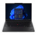 Laptop Lenovo ThinkPad T14 G6 Ultra 7 255U / 32 GB / 1 TB / W11 Pro (21QC005PPB)