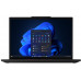 Laptop Lenovo ThinkPad T14 G6 Ultra 7 255U / 32 GB / 1 TB / W11 Pro (21QC005PPB)