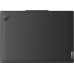 Laptop Lenovo ThinkPad T14 G6 Ultra 7 255U / 32 GB / 1 TB / W11 Pro (21QC005PPB)
