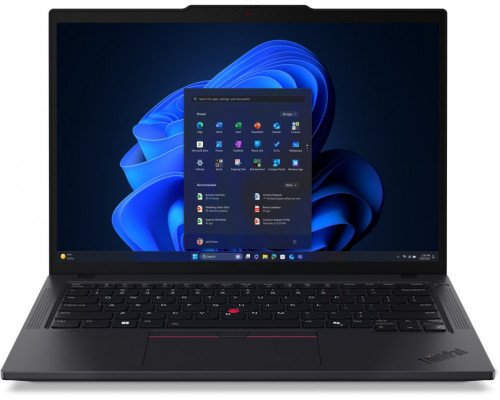 Laptop Lenovo ThinkPad T14 G6 Ultra 7 255U / 32 GB / 1 TB / W11 Pro (21QC005PPB)