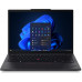 Laptop Lenovo ThinkPad T14 G6 Ultra 7 255U / 32 GB / 1 TB / W11 Pro (21QC005PPB)