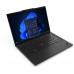Laptop Lenovo ThinkPad T14 G6 Ultra 7 255U / 32 GB / 1 TB / W11 Pro (21QC005PPB)