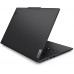 Laptop Lenovo ThinkPad T14 G6 Ultra 7 255U / 32 GB / 1 TB / W11 Pro (21QC005PPB)