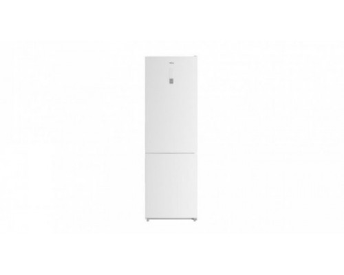 Fridge/freezer TEKA NFL 355 WH