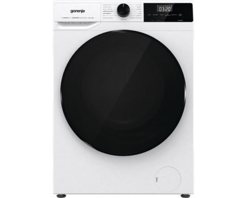 GORENJE WD2PA964ADT/PL