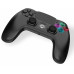 Freeks and Geeks wireless game controller, PS4, black