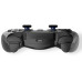 Freeks and Geeks wireless game controller, PS4, black