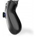 Freeks and Geeks wireless game controller, PS4, black