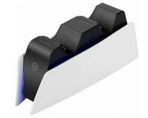 BlueBuilt Ladestation fr PS5-Controller