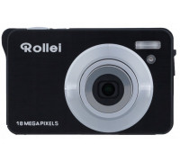 Rollei Compactline 880 digital camera