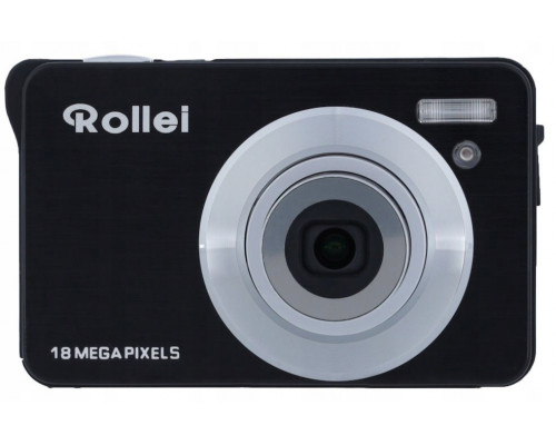Rollei Compactline 880 digital camera