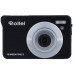 Rollei Compactline 880 digital camera