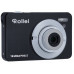 Rollei Compactline 880 digital camera