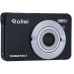 Rollei Compactline 880 digital camera