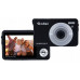 Rollei Compactline 880 digital camera