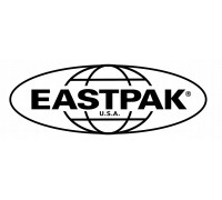 Eastpak Day Pak'r Backpack EK0A5BG46S81 Beige One size