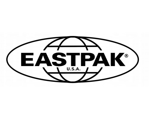 Eastpak Day Pak'r Backpack EK0A5BG46S81 Beige One size